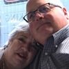 laurablevins77